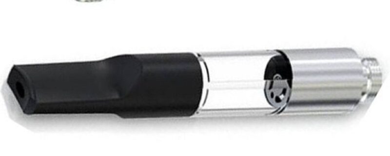 Bud S Hybrid Vape Cartridge Elegant Aware